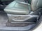 2022 Ford Expedition Timberline