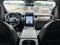 2022 Ford Expedition Timberline