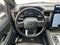 2022 Ford Expedition Timberline