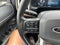 2022 Ford Expedition Timberline