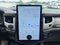 2022 Ford Expedition Timberline