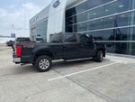 2020 Ford F-250SD XL
