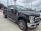 2019 Ford F-250SD XLT