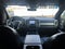 2021 Ford F-250SD Platinum