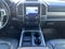 2021 Ford F-250SD Platinum