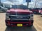 2021 Ford F-250SD Platinum