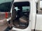 2017 Ford F-250SD King Ranch