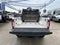 2017 Ford F-250SD King Ranch