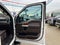 2017 Ford F-250SD King Ranch