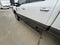 2017 Ford F-250SD King Ranch