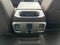 2017 Ford F-250SD King Ranch