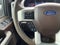 2017 Ford F-250SD King Ranch