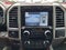 2017 Ford F-250SD King Ranch