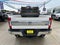2017 Ford F-250SD King Ranch