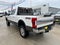 2017 Ford F-250SD King Ranch