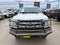 2017 Ford F-250SD King Ranch