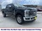 2024 Ford F-250SD King Ranch