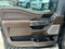 2024 Ford F-250SD King Ranch
