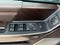 2024 Ford F-250SD King Ranch