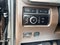 2024 Ford F-250SD King Ranch