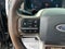 2024 Ford F-250SD King Ranch