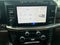2024 Ford F-250SD King Ranch