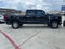 2024 Ford F-250SD King Ranch