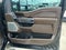 2024 Ford F-250SD King Ranch