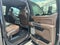2024 Ford F-250SD King Ranch