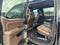 2024 Ford F-250SD King Ranch