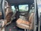 2024 Ford F-250SD King Ranch