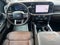2024 Ford F-250SD King Ranch