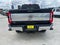 2024 Ford F-250SD King Ranch