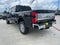 2024 Ford F-250SD King Ranch