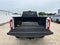 2019 Ford F-350SD King Ranch