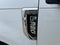 2019 Ford F-350SD King Ranch