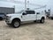 2019 Ford F-350SD King Ranch