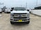 2019 Ford F-350SD King Ranch