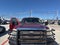 2015 Ford F-350SD Lariat DRW