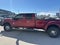 2015 Ford F-350SD Lariat DRW