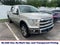 2017 Ford F-150 King Ranch