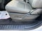 2026 Ford F-450SD XLT DRW
