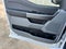 2026 Ford F-450SD XLT DRW