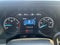 2026 Ford F-450SD XLT DRW