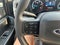 2026 Ford F-450SD XLT DRW