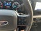 2026 Ford F-450SD XLT DRW