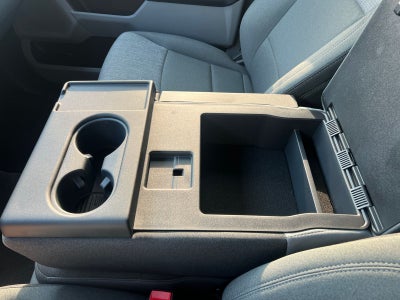 2026 Ford F-450SD XLT DRW