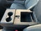 2026 Ford F-450SD XLT DRW