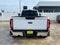 2026 Ford F-450SD XLT DRW