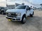 2026 Ford F-450SD XLT DRW